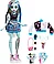Monster High Кукла Френки Штейн с питомцем, фото 2