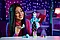 Monster High Кукла Фрэнки Штейн Пижамная вечеринка с питомцем, фото 6
