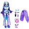 Monster High Кукла Эбби Боминейбл с питомцем, фото 3