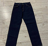 Dickies jeans, фото 2