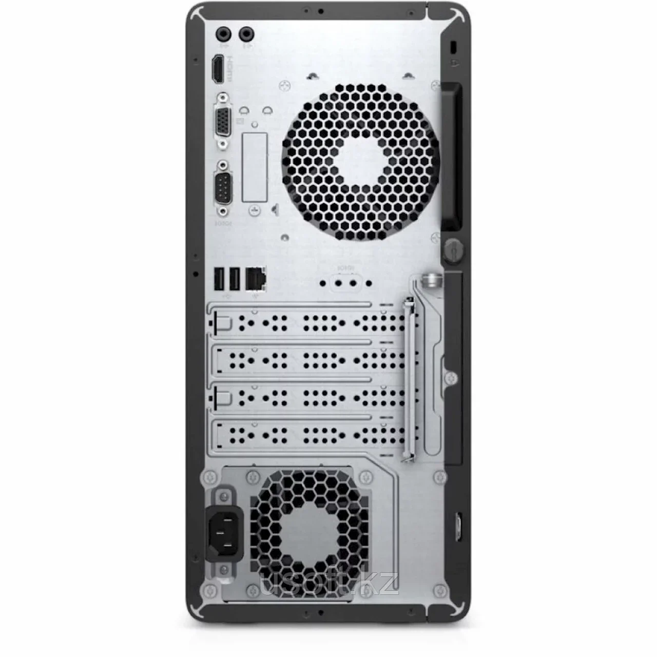 Системный блок HP 290 G4 MT 2T7T3ES - фото 2 - id-p116469234