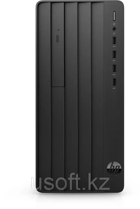 Системный блок HP Pro Tower 290 G9 (6B2Q2EA), фото 1