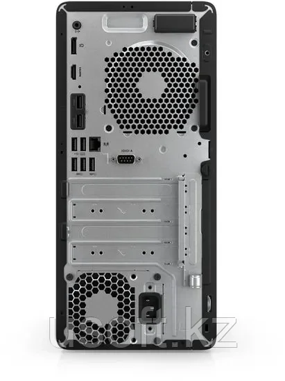 Системный блок HP Pro Tower 290 G9 (6B2Q2EA) - фото 2 - id-p116469244