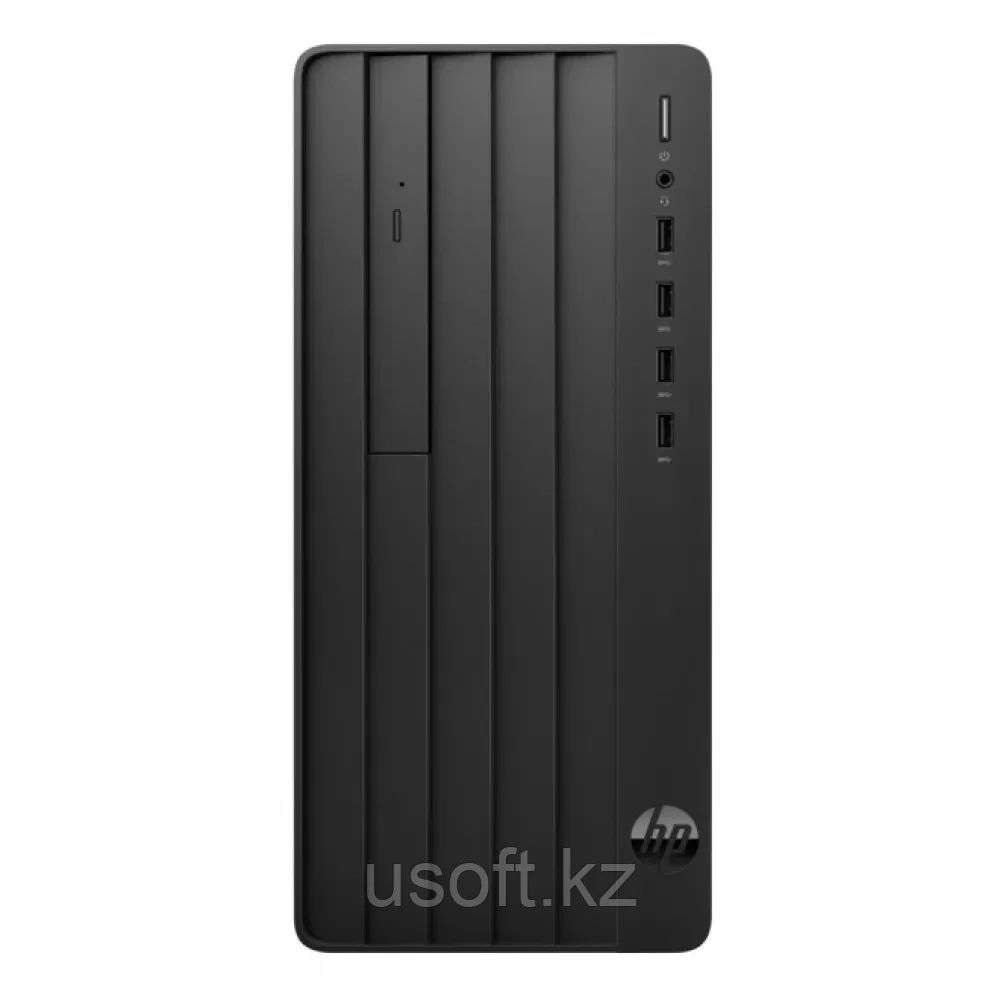 Системный блок HP Pro Tower 290 G9 (6B2Q6EA), фото 1