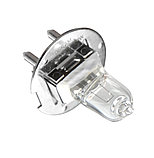 Лампа галоген. OSRAM 64222 10W 6V PG22, 300 часов, фото 2