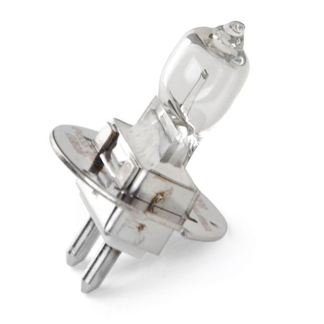 Лампа галоген. OSRAM 64222 10W 6V PG22, 300 часов, фото 1