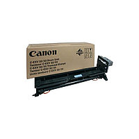 Блок барабана Canon DRUM UNIT C-EXV 32 2772B003BA