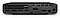 Системный блок HP Elite Mini 800 G9 (8B3D5AW), фото 3
