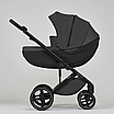 Kоляска 2в1 модель Anex MEV 2IN1 MO-01 DITTO, фото 2