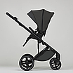 Kоляска 2в1 модель Anex MEV 2IN1 MO-01 DITTO, фото 3