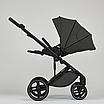 Kоляска 2в1 модель Anex MEV 2IN1 MO-01 DITTO, фото 4
