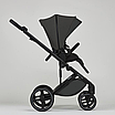 Kоляска 2в1 модель Anex MEV 2IN1 MO-01 DITTO, фото 5