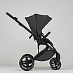 Kоляска 2в1 модель Anex MEV 2IN1 MO-01 DITTO, фото 6