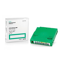 Лента HP Enterprise (Q2078A)