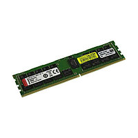 Модуль памяти Kingston KSM32RD4/32HDR DDR4 32GB DIMM ECC Reg