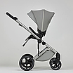 Kоляска 2в1 модель Anex MEV 2IN1 MO-03 KITE, фото 2