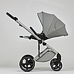 Kоляска 2в1 модель Anex MEV 2IN1 MO-03 KITE, фото 3