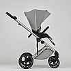 Kоляска 2в1 модель Anex MEV 2IN1 MO-03 KITE, фото 4
