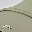 Kоляска 2в1 модель Anex MEV 2IN1 MO-04 Wink, фото 6