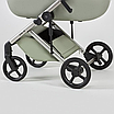 Kоляска 2в1 модель Anex ELI  EXCITE, фото 7