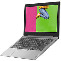 Ноутбук Lenovo IdeaPad 1 11ADA05 11.6'' HD(1366x768) nonGLARE/AMD 3020e 1.20GHz Dual/4GB/128GB