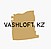 VASHLOFT.KZ