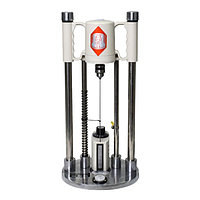 Дырокол спекатель BL-00003