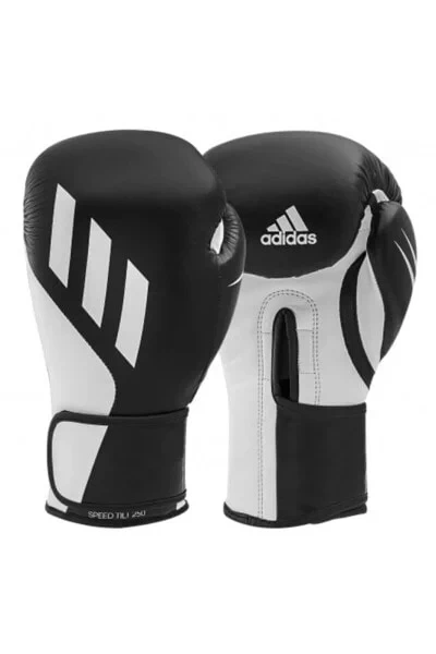 Speed Tilt250 Boks Eldiveni Spd250tg Boxing Gloves Ve Bandaj - фото 3 - id-p116470921