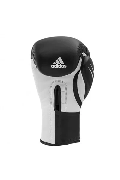 Speed Tilt250 Boks Eldiveni Spd250tg Boxing Gloves Ve Bandaj - фото 4 - id-p116470921