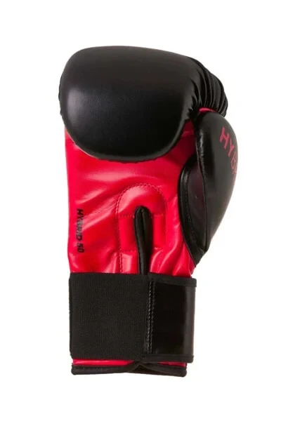 Adıh50 Hybrid50 Boks Eldiveni Boxing Gloves - фото 3 - id-p116470922