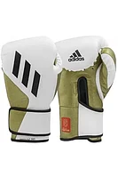 Speed Tilt 350v Pro Boks Eldiveni Boxing Gloves Spd350vtg