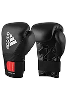 Boks Eldiveni Boxing Gloves