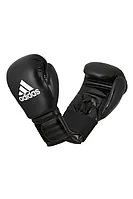 Adıbc01 Performer Boks Eldiveni , Boxing Gloves