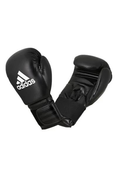 Adıbc01 Performer Boks Eldiveni , Boxing Gloves - фото 1 - id-p116470929