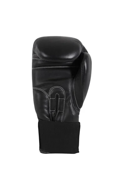 Adıbc01 Performer Boks Eldiveni , Boxing Gloves - фото 3 - id-p116470929