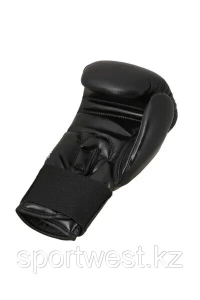 Adıbc01 Performer Boks Eldiveni , Boxing Gloves - фото 4 - id-p116470929
