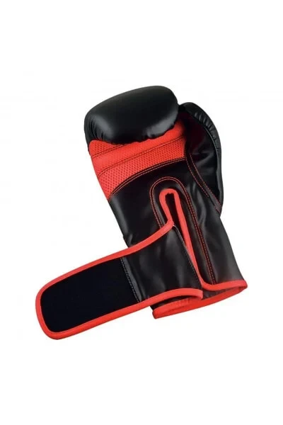 Adıh80 Hybrid80 Antrenman Boks Eldiveni Boxing Gloves - фото 3 - id-p116470939