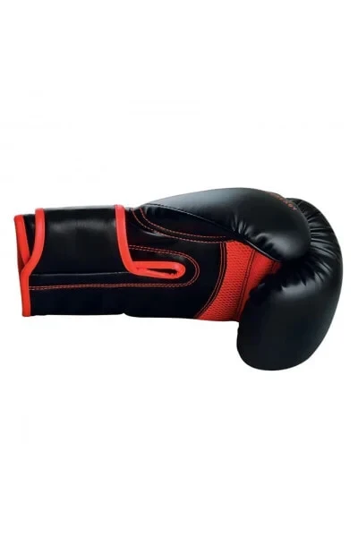 Adıh80 Hybrid80 Antrenman Boks Eldiveni Boxing Gloves - фото 4 - id-p116470939