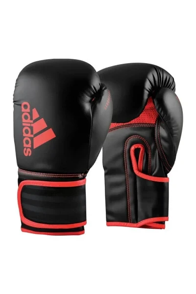 Adıh80 Hybrid80 Antrenman Boks Eldiveni Boxing Gloves - фото 7 - id-p116470939