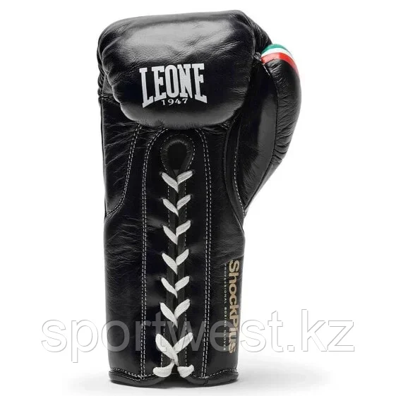 LEONE1947 Shock Plus Boxing Gloves - фото 3 - id-p116470966