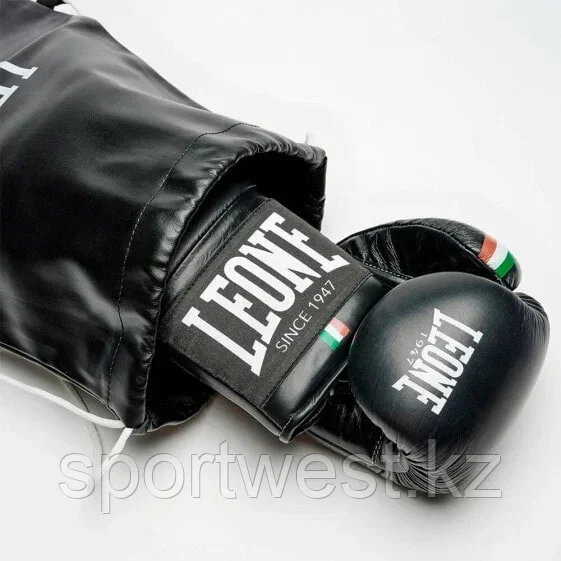 LEONE1947 Shock Plus Boxing Gloves - фото 10 - id-p116470966