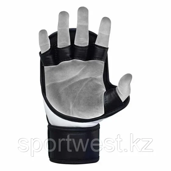RDX SPORTS Grappling Rex T6 Combat Gloves - фото 2 - id-p116470984