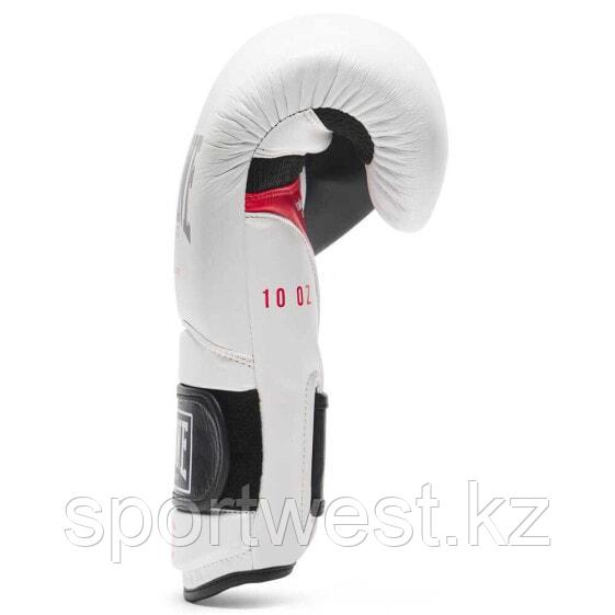 LEONE1947 Il Tecnico N3 Artificial Leather Boxing Gloves - фото 5 - id-p116470985