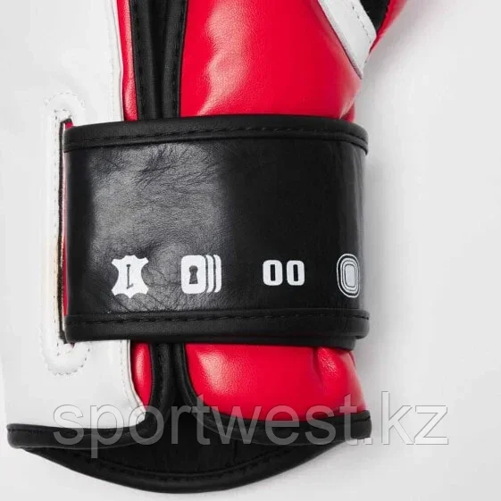 LEONE1947 Il Tecnico N3 Artificial Leather Boxing Gloves - фото 8 - id-p116470985