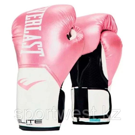 EVERLAST Elite Pro Style V2 Woman Training Gloves - фото 1 - id-p116470998