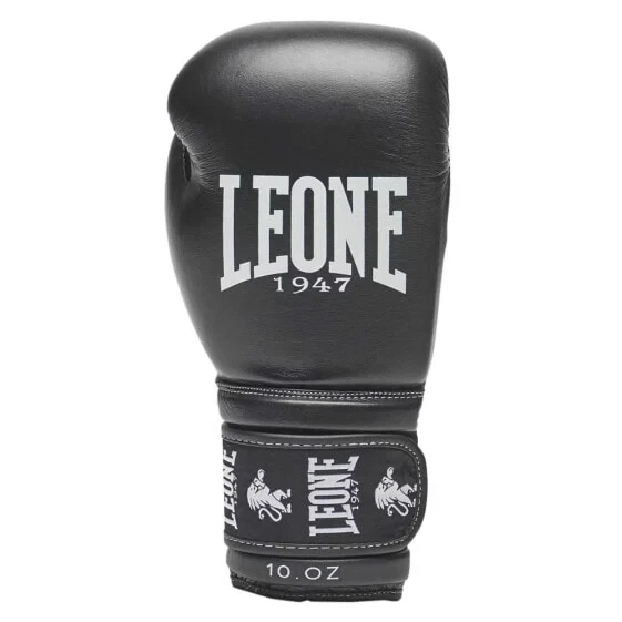 LEONE1947 Ambassador Combat Gloves - фото 2 - id-p116471002