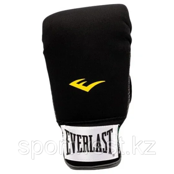 EVERLAST Heavy Bag Gloves - фото 1 - id-p116471020