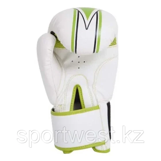 KRF Breathable Combat Gloves - фото 2 - id-p116471023