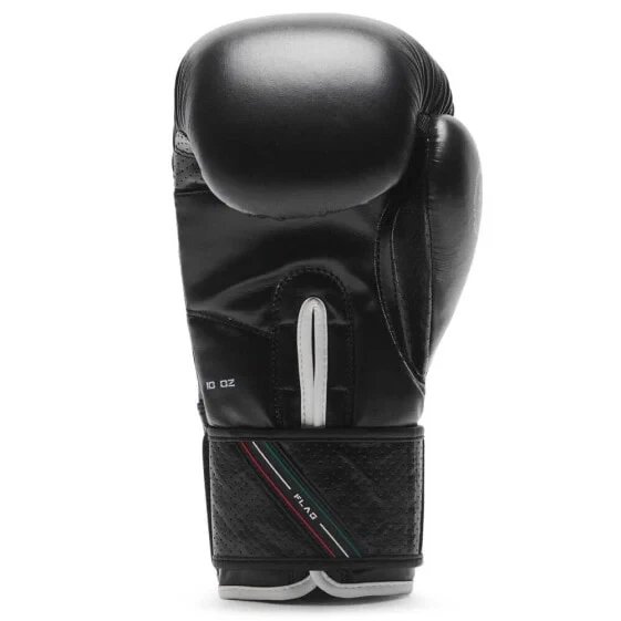 LEONE1947 Flag Artificial Leather Boxing Gloves - фото 2 - id-p116471064