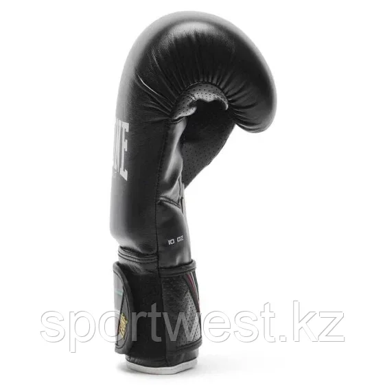 LEONE1947 Flag Artificial Leather Boxing Gloves - фото 5 - id-p116471064